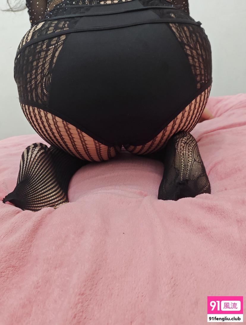 丰胸肥臀熟女好说话